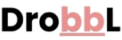 Drobbl a digital Marketing Com,pany in Amritsar.